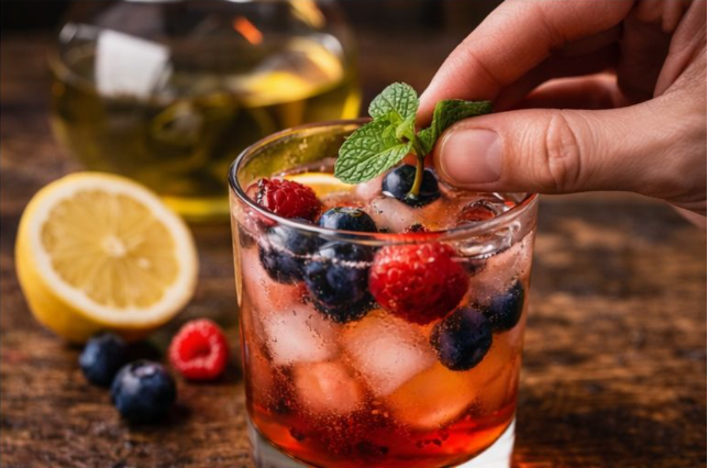 Snímek obrazovky 2026-02-02 164510